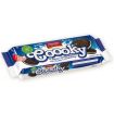 Coooky Biscotti al Cacao 300g